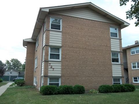 727 Dulles Rd, Des Plaines, IL 60016 photo 2