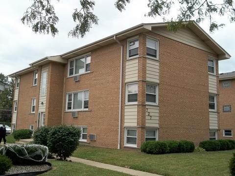 727 Dulles Rd, Des Plaines, IL 60016 photo 1