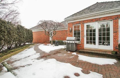 2343 Mohawk Ln, Glenview, IL 60026 photo 19