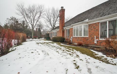 2343 Mohawk Ln, Glenview, IL 60026 photo 20