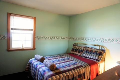 1011 North Dr, Rantoul, IL 61866 photo 21