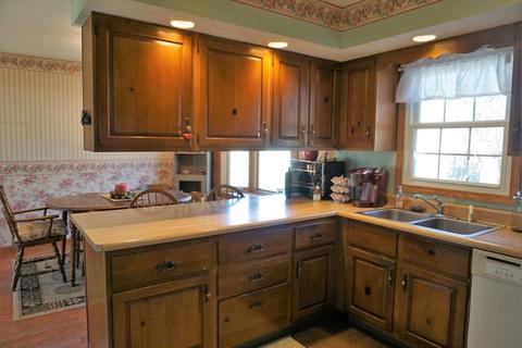 1011 North Dr, Rantoul, IL 61866 photo 12