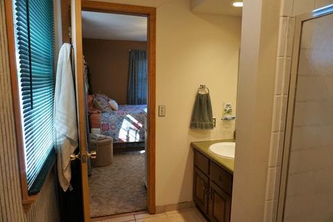 1011 North Dr, Rantoul, IL 61866 photo 20