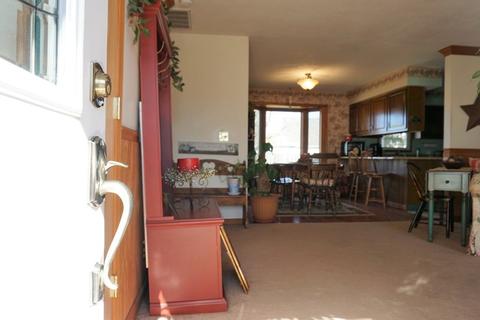 1011 North Dr, Rantoul, IL 61866 photo 7