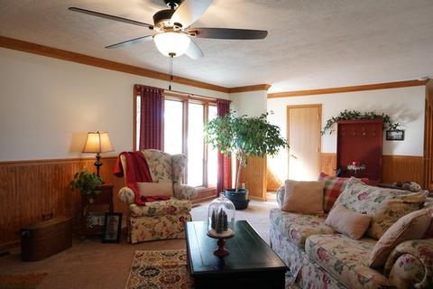 1011 North Dr, Rantoul, IL 61866 photo 9