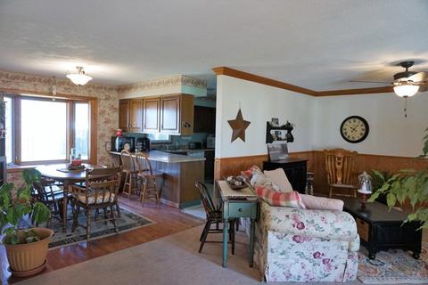 1011 North Dr, Rantoul, IL 61866 photo 10