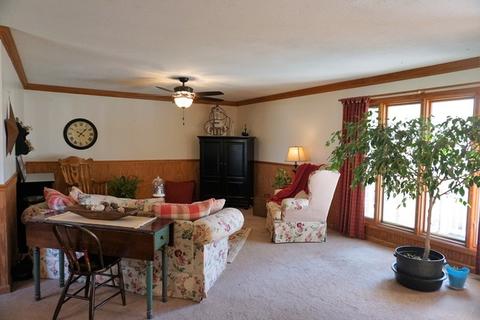 1011 North Dr, Rantoul, IL 61866 photo 8