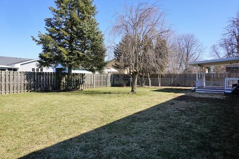 1011 North Dr, Rantoul, IL 61866 photo 4
