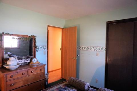 1011 North Dr, Rantoul, IL 61866 photo 22