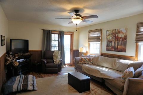 1011 North Dr, Rantoul, IL 61866 photo 14