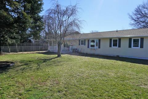 1011 North Dr, Rantoul, IL 61866 photo 5