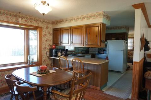 1011 North Dr, Rantoul, IL 61866 photo 11