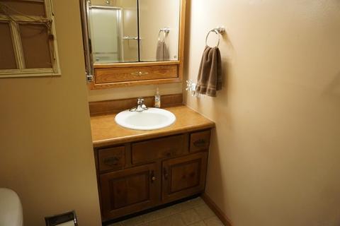 1011 North Dr, Rantoul, IL 61866 photo 25