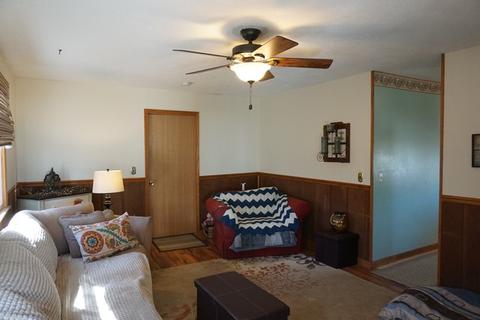 1011 North Dr, Rantoul, IL 61866 photo 15