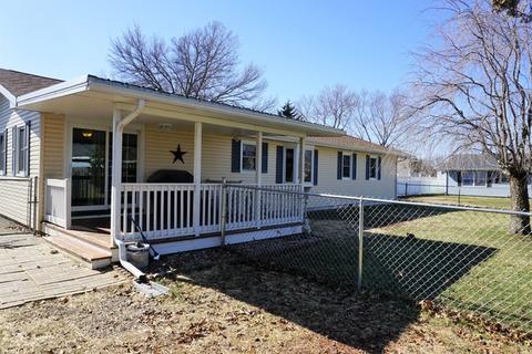 1011 North Dr, Rantoul, IL 61866 photo 6