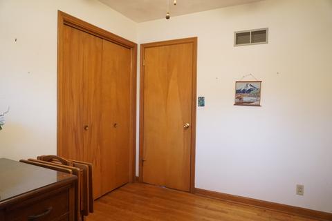 1909 Robert Dr, Champaign, IL 61821 photo 35