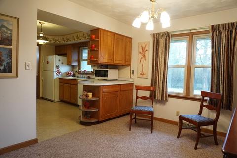 1909 Robert Dr, Champaign, IL 61821 photo 14
