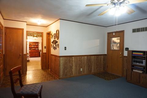 1909 Robert Dr, Champaign, IL 61821 photo 21