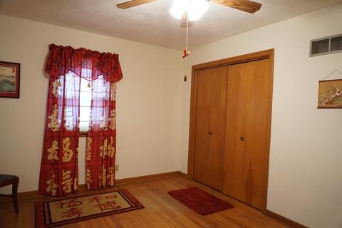 1909 Robert Dr, Champaign, IL 61821 photo 28