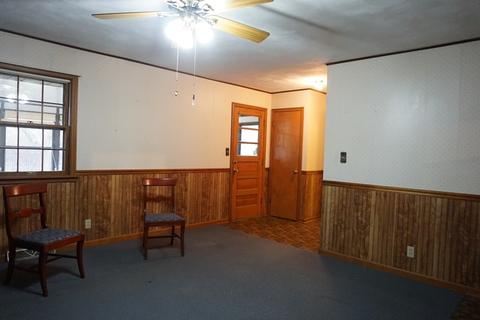 1909 Robert Dr, Champaign, IL 61821 photo 20