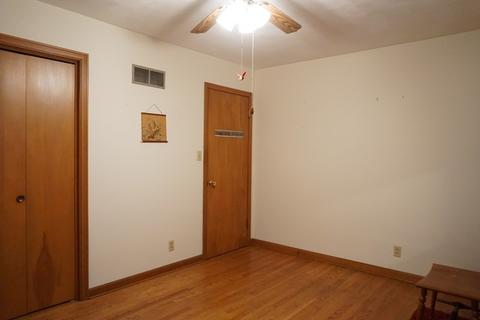 1909 Robert Dr, Champaign, IL 61821 photo 29
