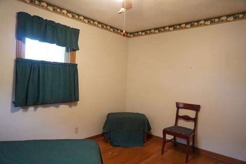 1909 Robert Dr, Champaign, IL 61821 photo 32