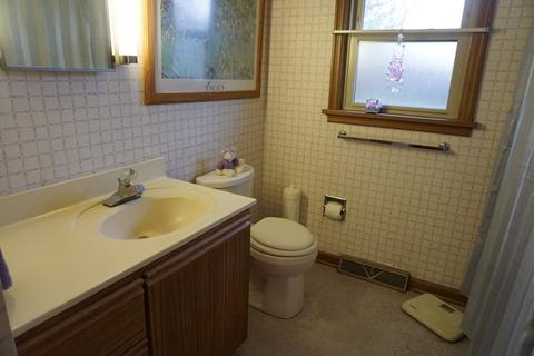 1909 Robert Dr, Champaign, IL 61821 photo 36