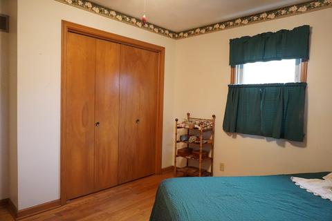 1909 Robert Dr, Champaign, IL 61821 photo 31