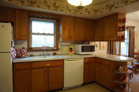 1909 Robert Dr, Champaign, IL 61821 photo 16