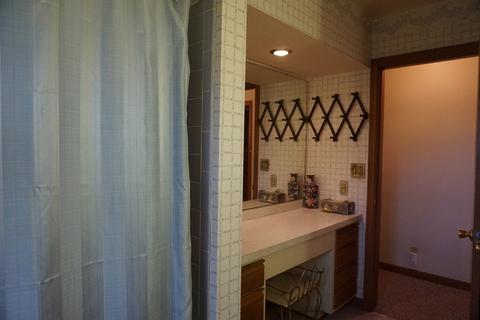 1909 Robert Dr, Champaign, IL 61821 photo 37