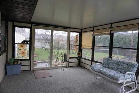 1909 Robert Dr, Champaign, IL 61821 photo 22