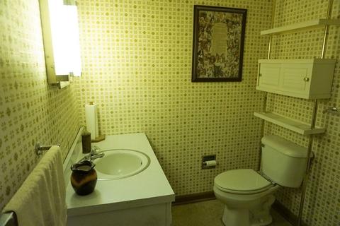 1909 Robert Dr, Champaign, IL 61821 photo 25