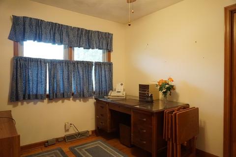 1909 Robert Dr, Champaign, IL 61821 photo 34