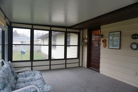 1909 Robert Dr, Champaign, IL 61821 photo 24