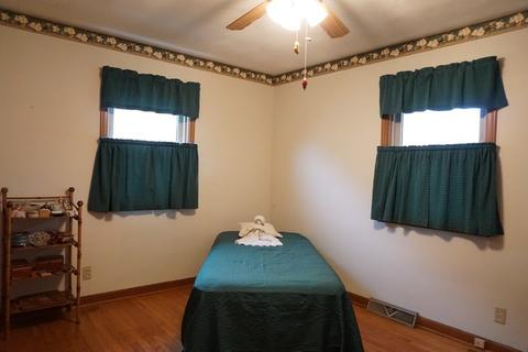 1909 Robert Dr, Champaign, IL 61821 photo 30