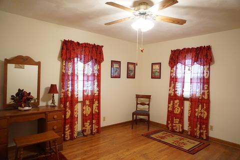 1909 Robert Dr, Champaign, IL 61821 photo 27