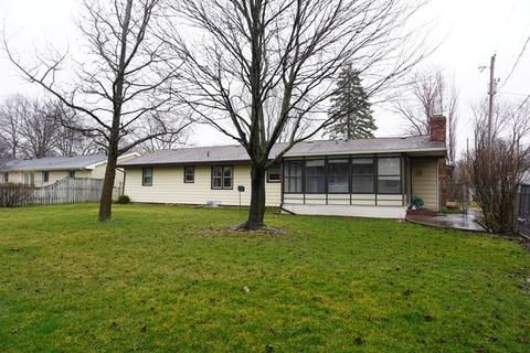 1909 Robert Dr, Champaign, IL 61821 photo 4