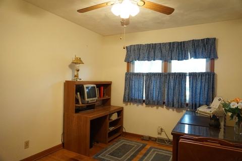 1909 Robert Dr, Champaign, IL 61821 photo 33