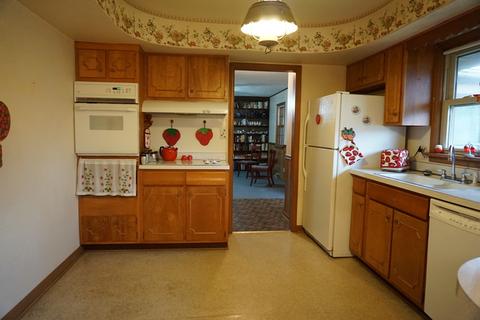 1909 Robert Dr, Champaign, IL 61821 photo 15
