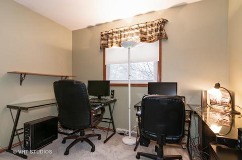 1323 Campbell Ave, Wheaton, IL 60189 photo 5