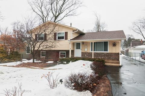 1323 Campbell Ave, Wheaton, IL 60189 photo 1