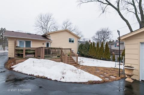 1323 Campbell Ave, Wheaton, IL 60189 photo 10