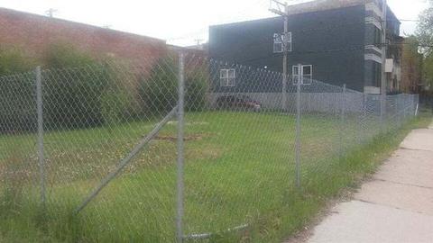 1033 E 43rd St, Chicago, IL 60653 photo 2