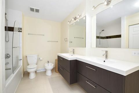 1808 Courtenay Dr, Wheaton, IL 60189 photo 30