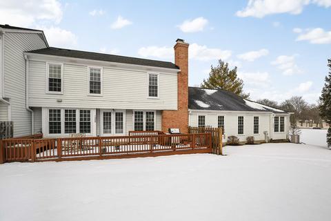 1808 Courtenay Dr, Wheaton, IL 60189 photo 42