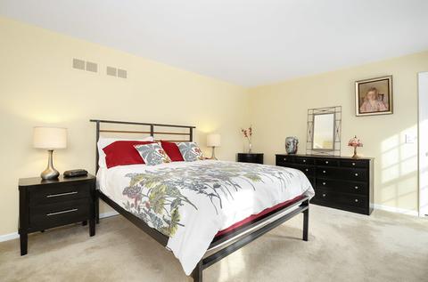 1808 Courtenay Dr, Wheaton, IL 60189 photo 25