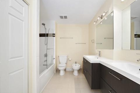 1808 Courtenay Dr, Wheaton, IL 60189 photo 29