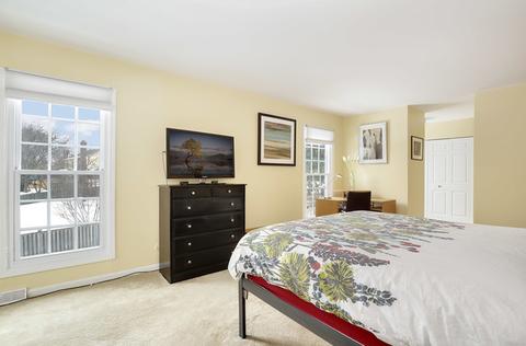 1808 Courtenay Dr, Wheaton, IL 60189 photo 27
