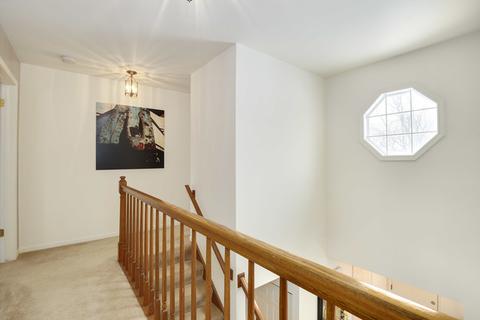1808 Courtenay Dr, Wheaton, IL 60189 photo 35