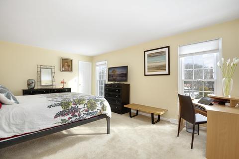 1808 Courtenay Dr, Wheaton, IL 60189 photo 26